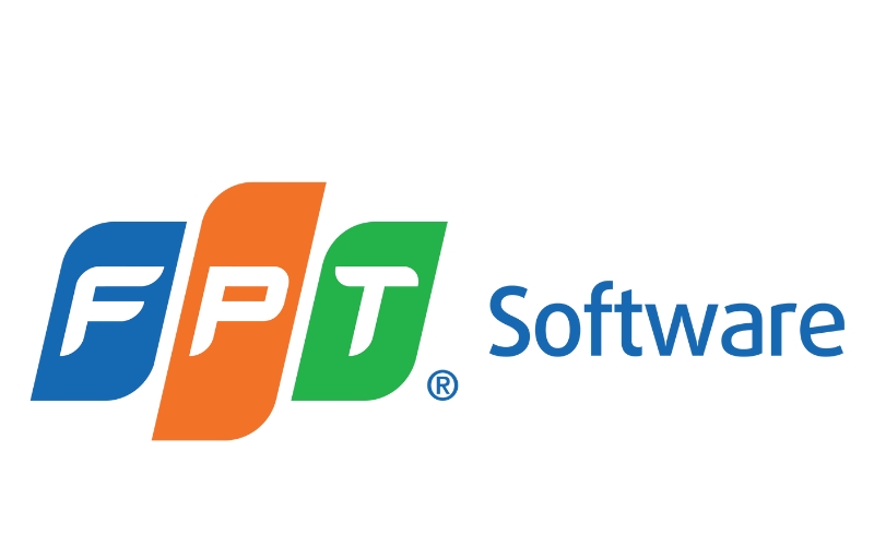 công ty IT outsourcing FPT Software 